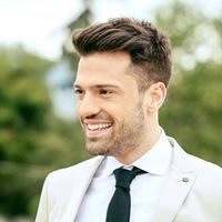 Φωτεινή Βλάχου