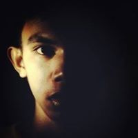 Ian Dwiputera
