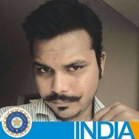 Rupesh Gaur