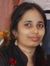 Pooja M...