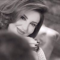 فہٰ۫اتہٰ۫ن 'ۦ،