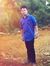 Vishnu C R