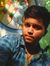 Kapil A...