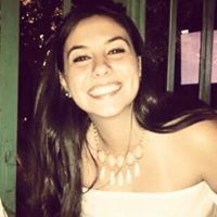 Thais Zuliani Binati