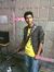Nishant...