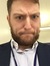 George