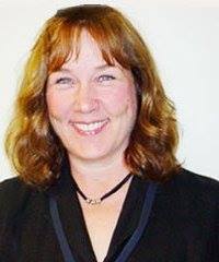 Laurie Danielson
