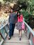 Aung Myat