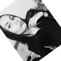 μιχαέλα Κόκουβα