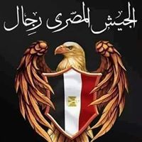 Mohamed Ali