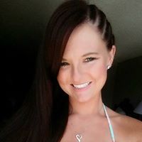 Brittany Tremain