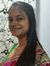 Garima ...
