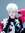 Kae Yoongi