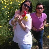 Μαρία Δούλου