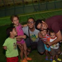 Mohamed Youssef