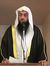 أحمد جمال