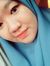 Siti Fa...
