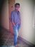 Sudip P...
