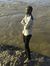 Mojahed...