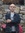 Francisco Tapia-Fuentes | 1 comments