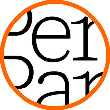 Penguin Random House México