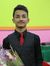 Nitesh ...
