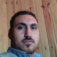 Amr Kabl