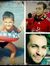 Yehia E...