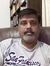 Sarathi...
