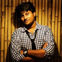 Mahendra Reddy