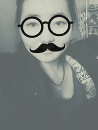 М. Даваажаргал