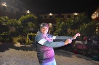 Amit Tayal