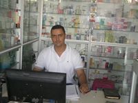 Amr Koriem