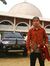 Rahmat ...