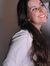 Dayane ...