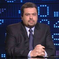 Amr Kamel