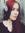 Maria Blenche