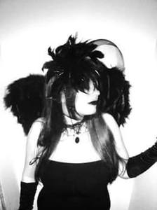Artemis Slipknot