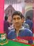 Abir Niloy