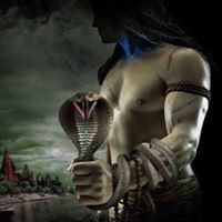 Shankar Kc