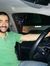 Hesham ...
