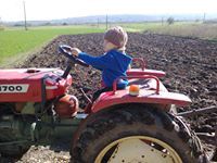 Милена Христова