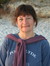 Alison Hicks