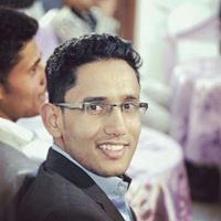 هشام عبدالباري