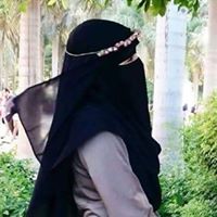 الواثقه بالله