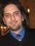 Rasem S...