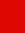 Amr Hặşşặn