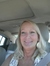 Karen Michener