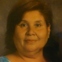 sandra