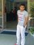Rashwan...